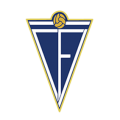 Escudo CF Igualada