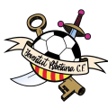 Escudo Joventut Ribetana