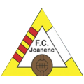 Escudo FC Joanenc