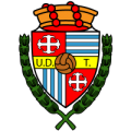 Escudo UD Taradell