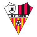 Escudo Unio Esportiva Gurb