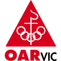 Escudo Oar Vic B