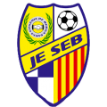 Escudo JE Santa Eugenia