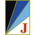 Escudo Junior FC B
