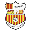 Escudo Sant Pere Nord CF