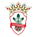 Escudo Club Futbol Cardona