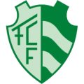 Escudo Futbol Club Fruitosenc D