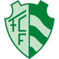 Escudo Futbol Club Fruitosenc B