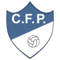 Escudo Club Futbol Puigcerda B