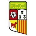 Escudo FC Calldetenes