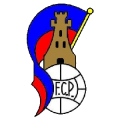 Escudo Pradenc FC