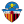  Escudo Sant Cugat FC
