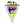  Escudo EE Guineueta CF
