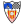  Escudo CFJ Mollerussa