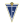  Escudo CF Igualada