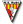  Escudo UE Rubí