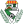  Escudo Turo de la Peira CCD