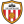  Escudo Unio Esportiva Castellar