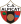  Escudo Club Atletic Alpicat