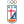  Escudo UA Horta