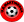  Escudo UE Martinenc