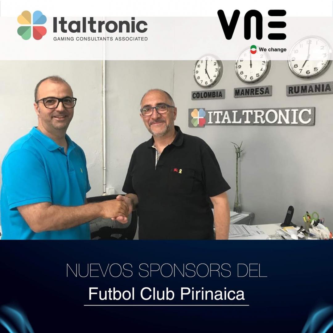 Imagen principal noticia