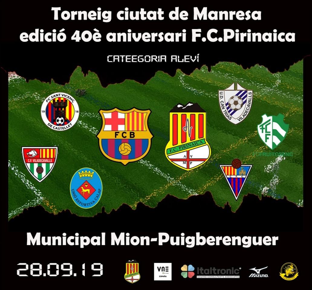 Imagen principal noticia
