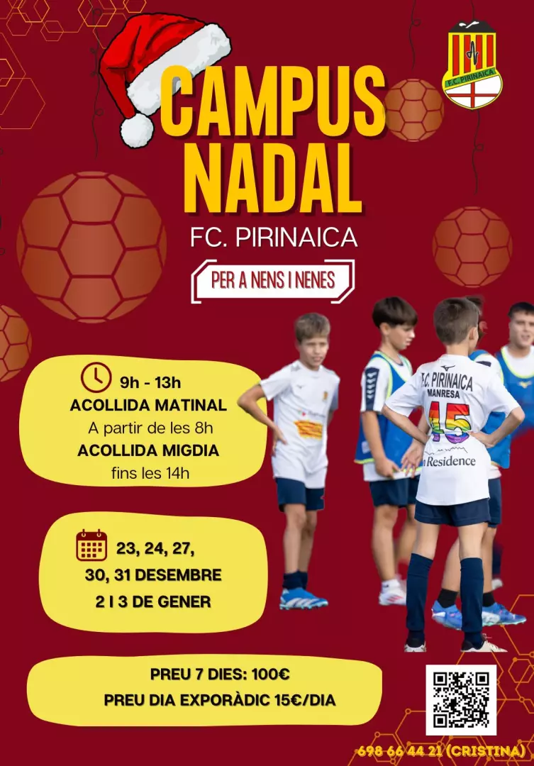 Imagen principal noticia