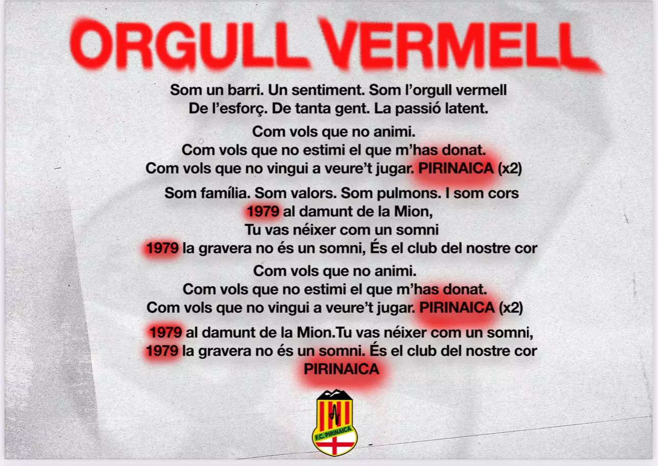 Imagen principal noticia