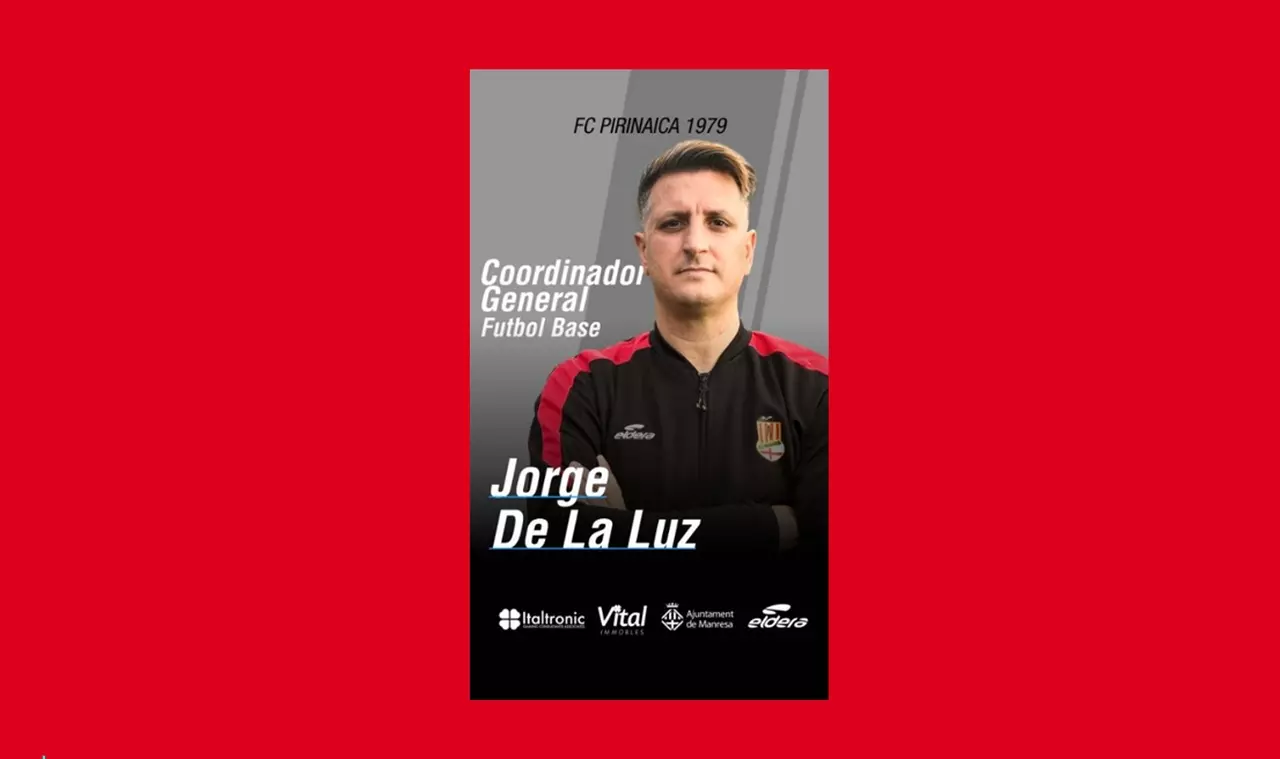 Imagen principal noticia 