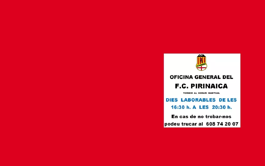 Imagen principal noticia 