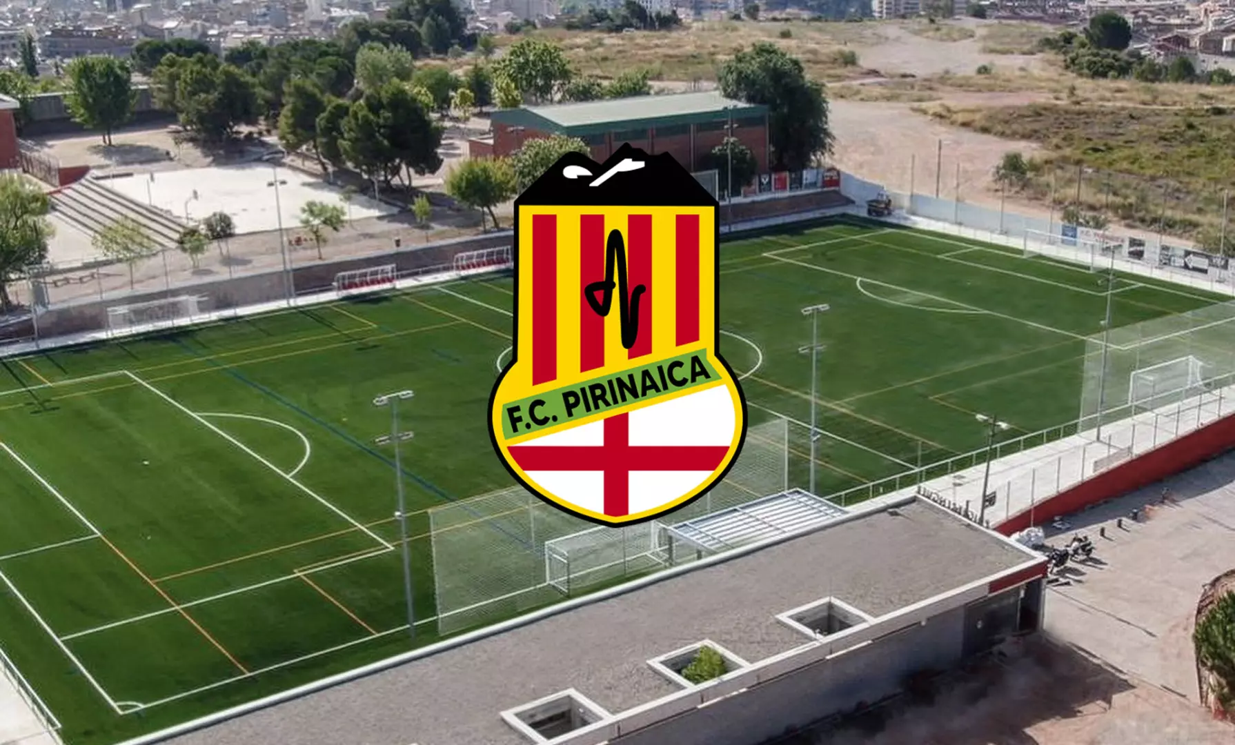 Imagen principal noticia 
