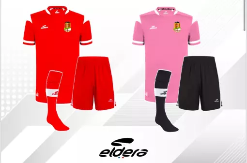 PROXIMAMENT NOVES EQUIPACIONS