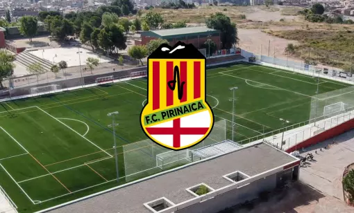 HORARI
