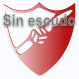  Escudo Atletic Lleida