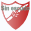 Escudo Guardiolenca AF B