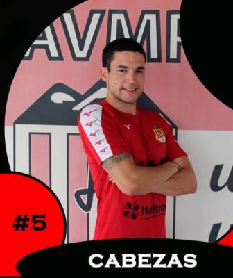 Img deportista CABEZAS