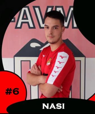 Img deportista NASI
