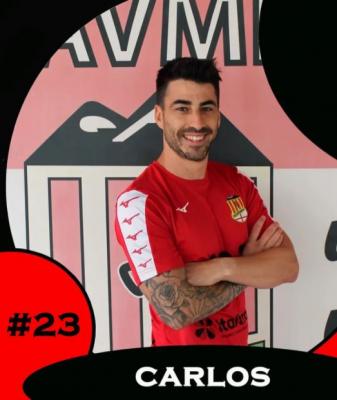 CARLITOS