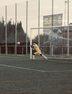 Img deportista Grimaldo