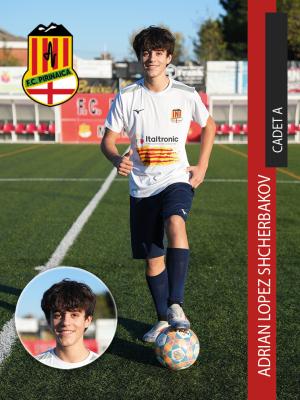 Img deportista ADRIAN