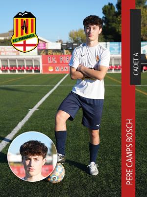 Img deportista PERE