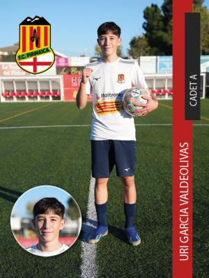 Img deportista URI