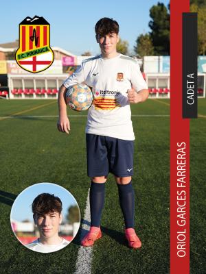 Img deportista GARCES