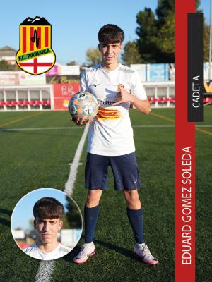 Img deportista EDU