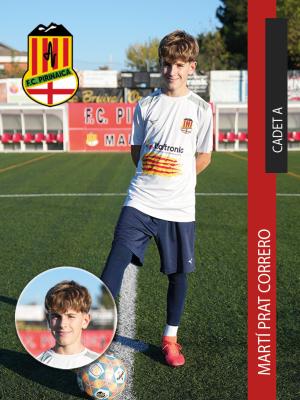 Img deportista MARTI