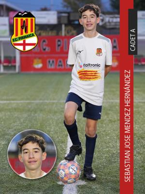 Img deportista SEBAS