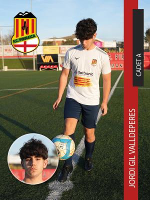 Img deportista JORDI