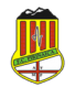 Escudo FC Pirinaica A