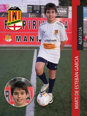 Img deportista MARTI